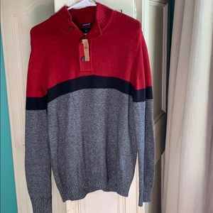 NWT American Eagle sweater. Size M